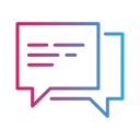 Как узнать свой Steam/Valve ID (пошаговая инструкция)