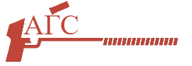 AGS-CS.RU